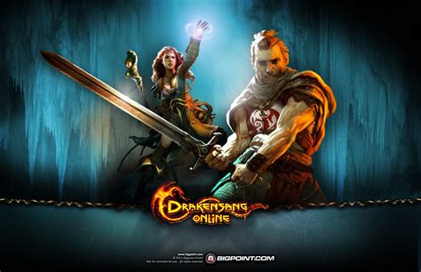 drakensang online 32 bit download